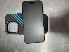 IPHONE 14PRO 128GB