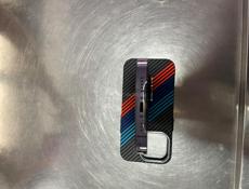 IPHONE 14PRO 128GB