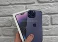 iPhone 14 Pro 256gb 