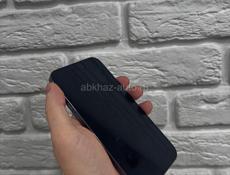 iPhone 14 Pro 256gb 