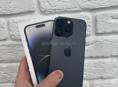 iPhone 14 Pro 256gb 