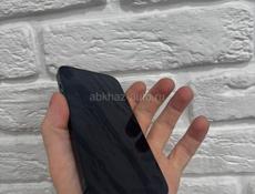 iPhone 14 Pro 256gb 