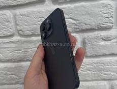 iPhone 14 Pro 256gb 