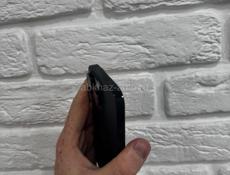 iPhone 14 Pro 256gb 