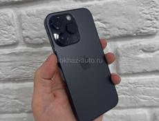 iPhone 14 Pro 256gb 