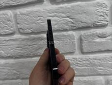 iPhone 14 Pro 256gb 