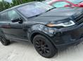 Land Rover Land Rover