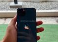 13 Blue 128gb