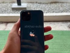 13 Blue 128gb