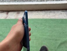 13 Blue 128gb