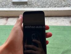 13 Blue 128gb