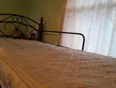 Продам двухъярусную кровать