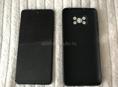 Продам Poco x3 pro 