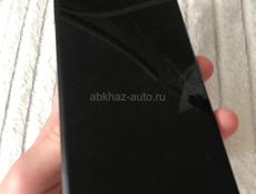 Продам Poco x3 pro 