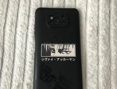Продам Poco x3 pro 