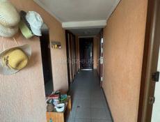 Продается 200 м от моря гостевой дом (гостиницу) в Сухуме, в Абхазии, район Маяк.
