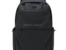 Рюкзаки