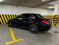Mercedes-Benz 300-Series