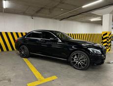 Mercedes-Benz 300-Series