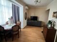 Продается 2 ком. квартира с ремонтом в центре г.Сухум, в Абхазии