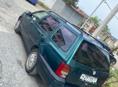 Volkswagen Vento