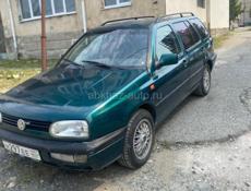 Volkswagen Vento