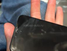 Айфон 13