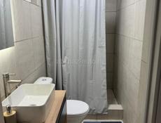 Сдаем номера 