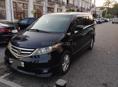 Honda Еlysion