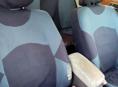 Nissan Bluebird
