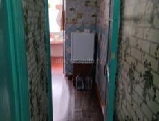 ПРОДАЮ ДВУХКОМНАТНУЮ КВАРТИРУ В ОЧАМЧИРЕ