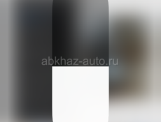 айфон 11 