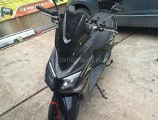 Bimota