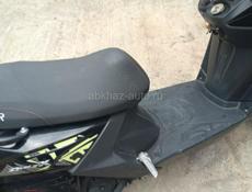 Bimota