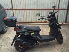 Bimota
