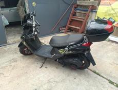 Bimota