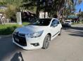 Citroen Dyane