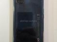 Oppo 64GB