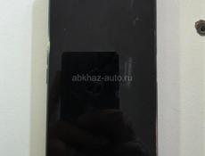 Oppo 64GB