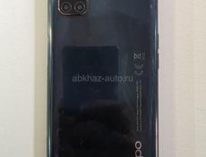 Oppo 64GB