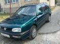 Volkswagen Vento
