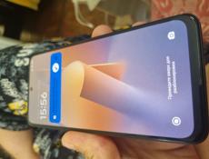Redmi note 12s 6/128