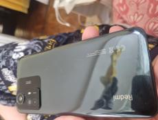 Redmi note 12s 6/128
