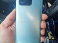 Redmi 10c 64gb