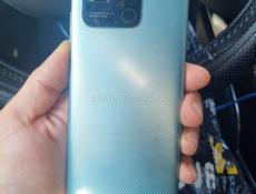 Redmi 10c 64gb