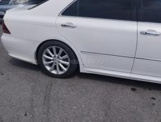 R 17 