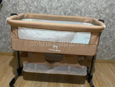 Продам кровать 