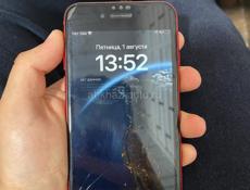 8 айфон 