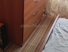 Продам мебель