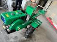 AC 212